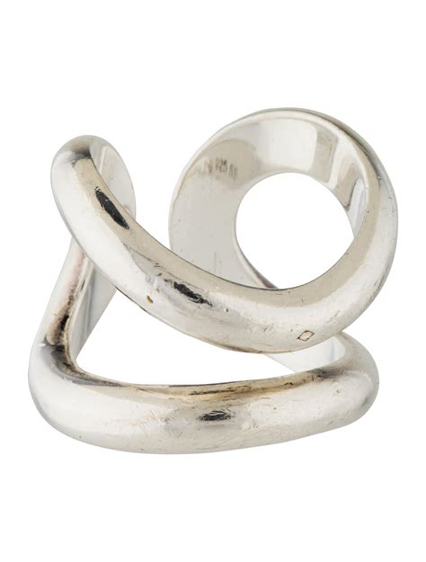 hermes lima ring
